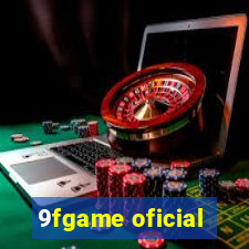 9fgame oficial